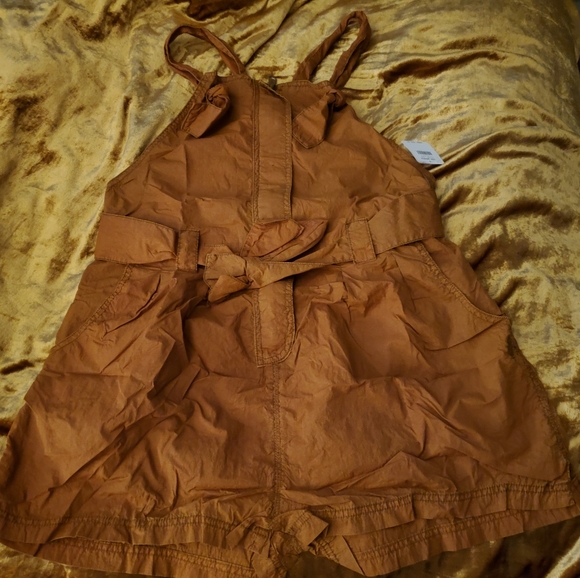 Free People Island Bound Jumper - Picture 10 of 13